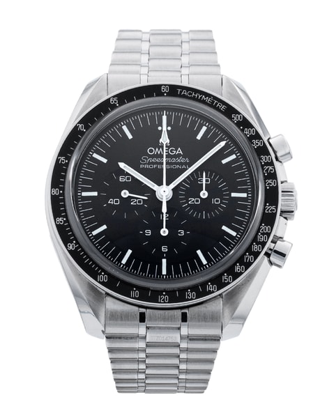 Omega Speedmaster Moonwatch Professional 310.30.42.50.01.002